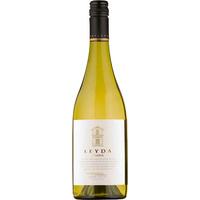 Vina Leyda - Chardonnay Reserva 2015 75cl Bottle