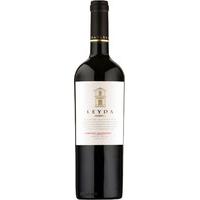 Vina Leyda - Cabernet Sauvignon Reserva 2013 75cl Bottle