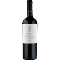 Vina Leyda - Merlot Reserva 2015 75cl Bottle