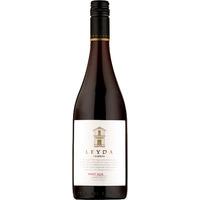 Vina Leyda - Pinot Noir Reserva 2015 75cl Bottle