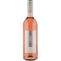 Pretty Gorgeous - Rose 2014 75cl Bottle