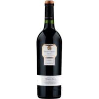 Marques de Riscal - Baron de Chirel Reserva 2012 75cl Bottle