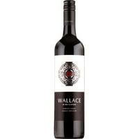 Ben Glaetzer - Wallace 2015 75cl Bottle