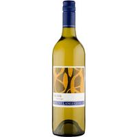 Mount Langi Ghiran - Billi Billi Pinot Grigio 2015 75cl Bottle
