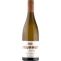 Kooyong - Beurrot Pinot Gris 2015 75cl Bottle