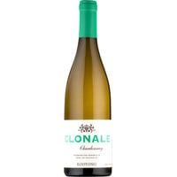 Kooyong - Clonale Chardonnay 2014 75cl Bottle