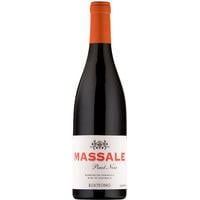 Kooyong - Massale Pinot Noir 2011 75cl Bottle