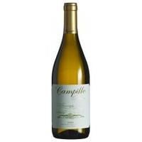 Campillo - Blanco 2012 6x 75cl Bottles