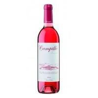 Campillo - Rosado 2013 6x 75cl Bottles