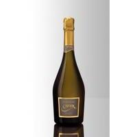 Cattier - Premier Cru Brut Antique NV 6x 75cl Bottles