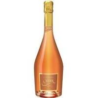 Cattier - Premier Cru Brut Antique Rose NV 6x 75cl Bottles