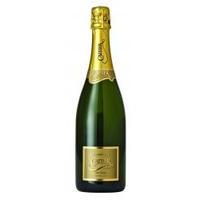 Cattier - Premier Cru Vintage 2007 6x 75cl Bottles