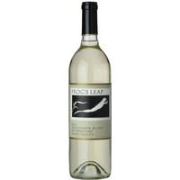 Frog's Leap - Sauvignon Blanc 2015 75cl Bottle