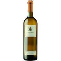 Fortius - Chardonnay 2014 6x 75cl Bottles