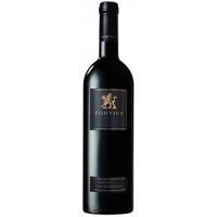 Fortius - Crianza 2010 6x 75cl Bottles