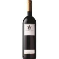 Fortius - Reserva 2006 6x 75cl Bottles