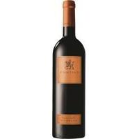 Fortius - Tempranillo 2012 6x 75cl Bottles