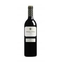 Marques de Vitoria - Crianza 2012 6x 75cl Bottles