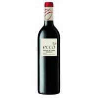 Marques de Vitoria - Ecco 2011 6x 75cl Bottles