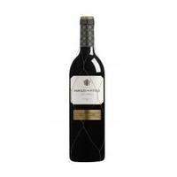 Marques de Vitoria - Gran Reserva 2005 6x 75cl Bottles