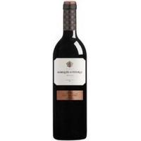 Marques de Vitoria - Reserva 2011 6x 75cl Bottles