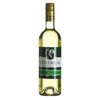 Don Darias - Blanco 6x 75cl Bottles