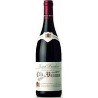 Joseph Drouhin - Cote de Beaune Rouge 2013 6x 75cl Bottles