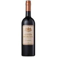 Cocchi - Vermouth di Torino 75cl Bottle