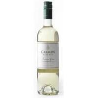Carmen - Sauvignon Blanc Reserva Casablanca 2014 75cl Bottle