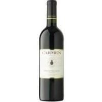 Carmen - Gold Reserve Cabernet Sauvignon Maipo 2010 6x 75cl Bottles