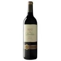 Wente Vineyards - Vineyard Selection Sandstone Merlot 2011 12x 75cl Bottles