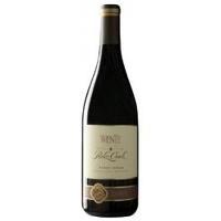 Wente Vineyards - Heritage Block Reliz Creek Pinot Noir 2009 12x 75cl Bottles