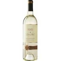 Wente Vineyards - Vineyard Selection Louis Mel Sauvignon Blanc 2012 12x 75cl Bottles