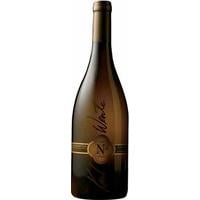 Wente Vineyards - Nth Degree Chardonnay 2013 6x 75cl Bottles