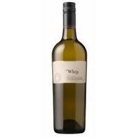 Murrieta's Well - The Whip White 2012 6x 75cl Bottles