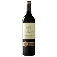 Wente Vineyards - Vineyard Selection Southern Hills Cabernet Sauvignon 2011 12x 75cl Bottles
