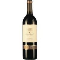 Wente Vineyards - Vineyard Selection Beyer Ranch Zinfandel 2011 12x 75cl Bottles