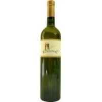 Kozlovic Vina - Malvasia 2012 75cl Bottle