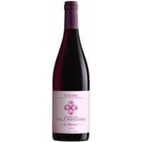 Villa Ponciago - Fleurie La Reserve 2012 6x 75cl Bottles