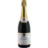 Champagne Hebrart - Blanc de Blancs 1er Cru NV 75cl Bottle