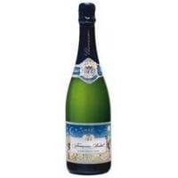Champagne Francoise Bedel - Entre Ciel et Terre Brut NV 75cl Bottle