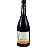 Domaine la Rouviole - Cru la Liviniere AC Minervois 2009 12x 75cl Bottles