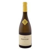 Langlois-Chateau - Pouilly Fume 2014 6x 75cl Bottles