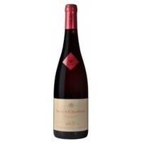 Langlois-Chateau - Saumur-Champigny Rouge 2015 6x 75cl Bottles