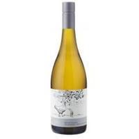 Larry Cherubino - Ad Hoc Hen & Chicken Chardonnay 2013 75cl Bottle