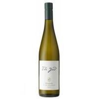 Larry Cherubino - The Yard Riesling Riversdale Vineyard 2012 75cl Bottle