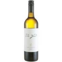Larry Cherubino - The Yard Pedestal Semillon Blanc 2013 75cl Bottle