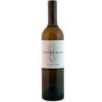 Larry Cherubino - Sauvignon Blanc Pemburton 2012 75cl Bottle