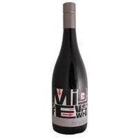 Larry Cherubino - Middle of Everywhere Shiraz 2012 12x 75cl Bottles