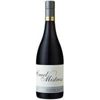 Larry Cherubino - Cruel Mistress Pinot Noir 2013 12x 75cl Bottles